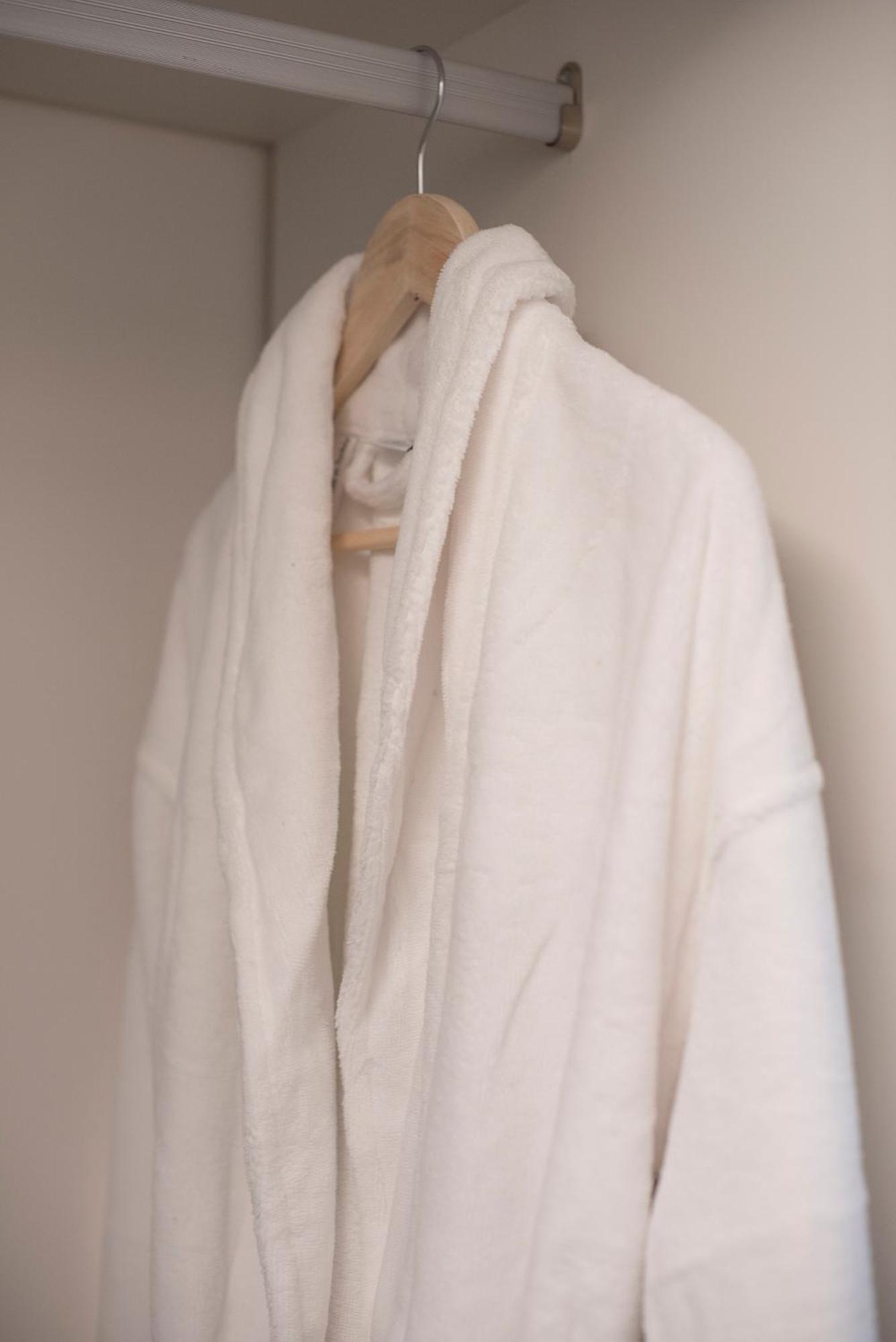 Jensen Luxury Suites Rhodes City エクステリア 写真
