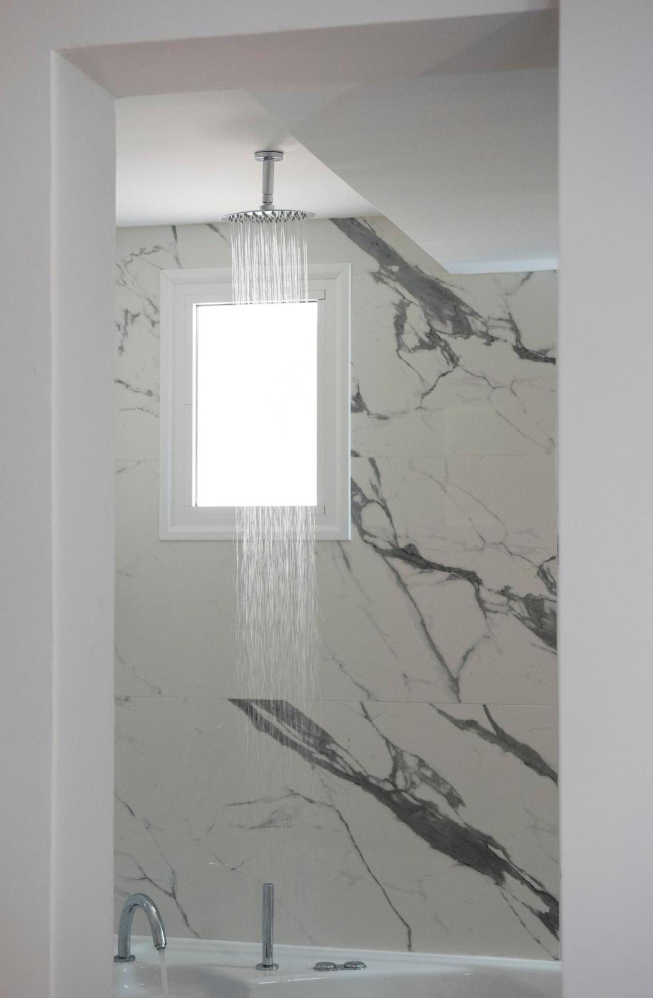 Jensen Luxury Suites Rhodes City エクステリア 写真