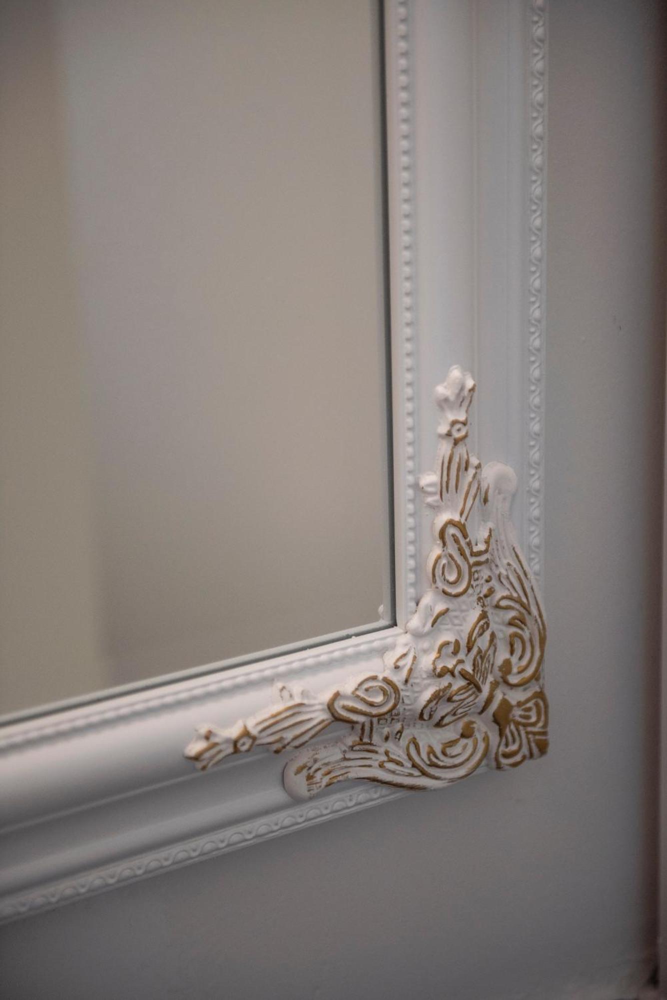 Jensen Luxury Suites Rhodes City エクステリア 写真