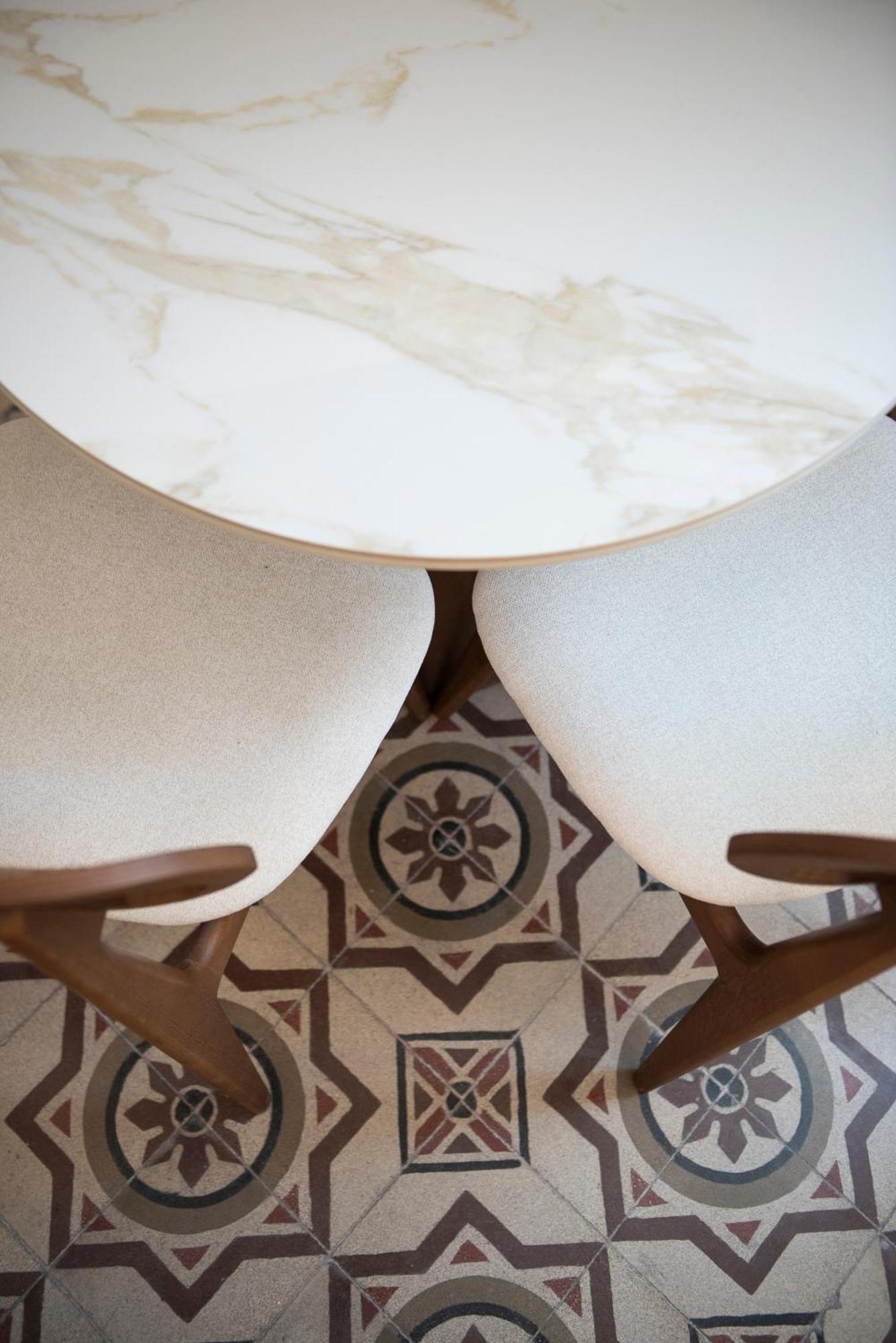 Jensen Luxury Suites Rhodes City エクステリア 写真